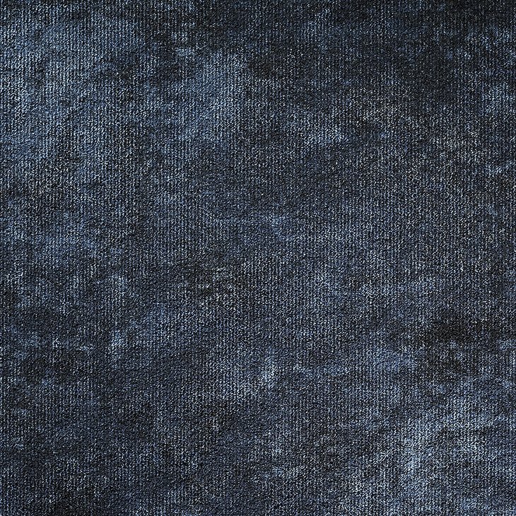 Kokolattiamatto EGE REFORM DISCOVERY WT 7135120 400CM