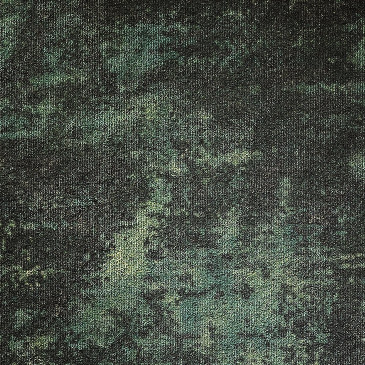Kokolattiamatto EGE REFORM DISCOVERY WT 7135130 400CM