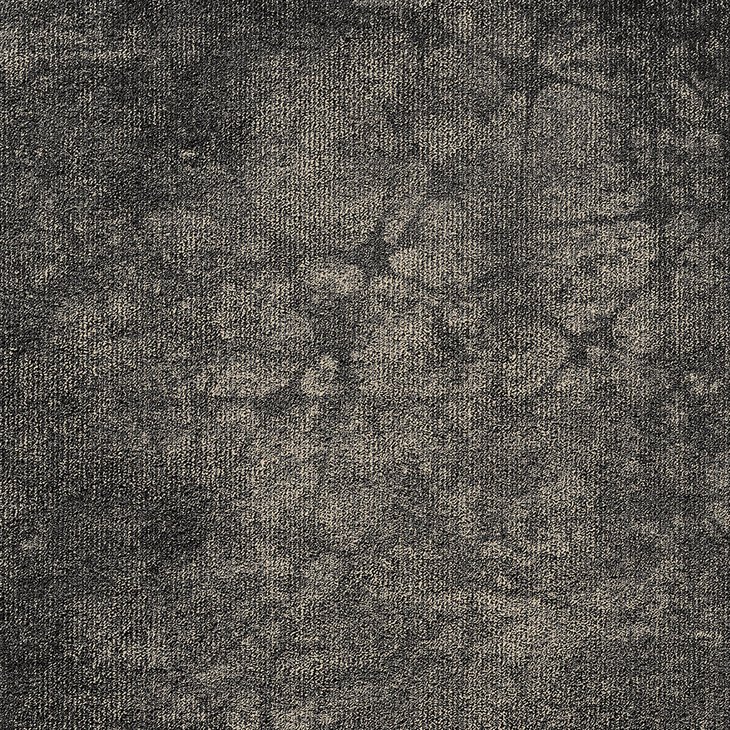 Kokolattiamatto EGE REFORM DISCOVERY WT 7135210 400CM