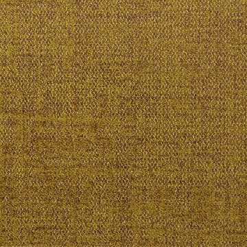 EGE REFORM HERITAGE WT 7133220 400CM