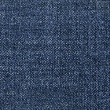 EGE REFORM HERITAGE WT 7133270 400CM