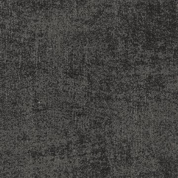 EGE REFORM MARK OF TIME WT 0887010 400CM