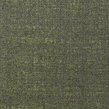 EGE REFORM HERITAGE WT 7133310 400CM