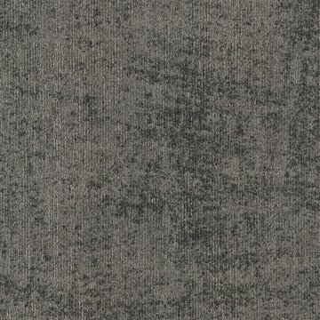 EGE REFORM MARK OF TIME WT 0887012 400CM