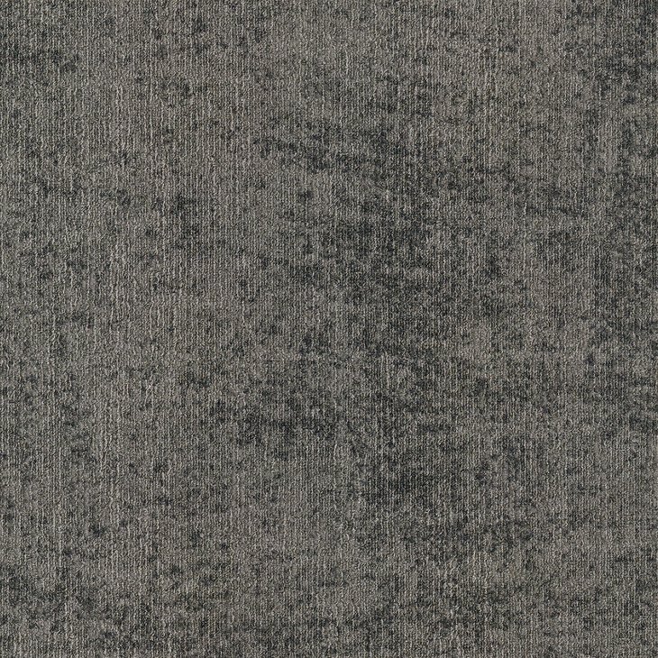Kokolattiamatto EGE REFORM MARK OF TIME WT 0887012 400CM