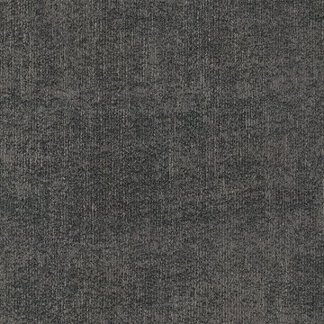 EGE REFORM MARK OF TIME WT 0887014 400CM