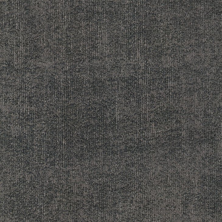 Kokolattiamatto EGE REFORM MARK OF TIME WT 0887014 400CM