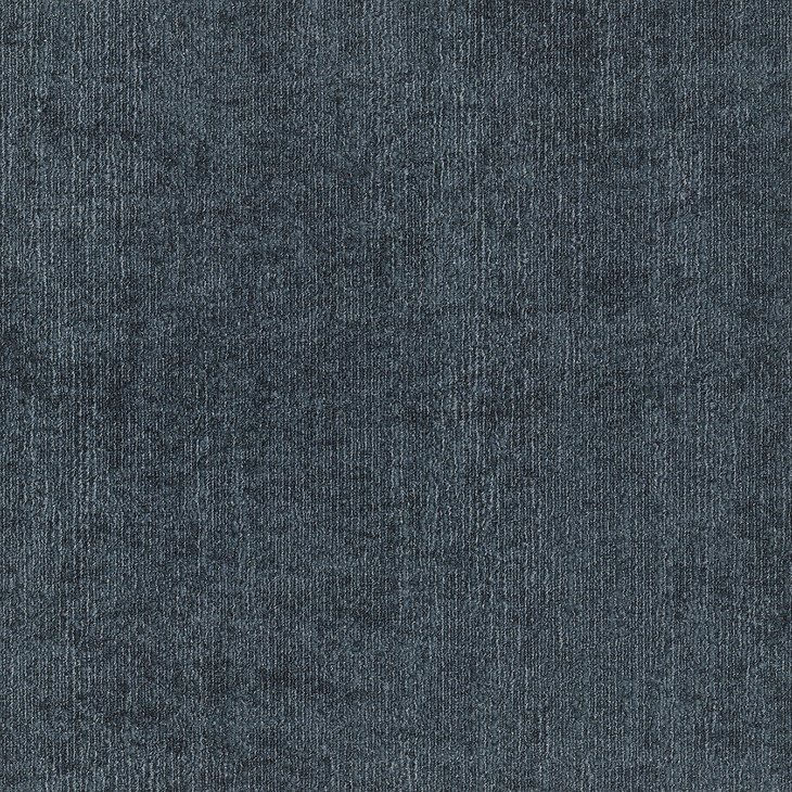 Kokolattiamatto EGE REFORM MARK OF TIME WT 0887013 400CM