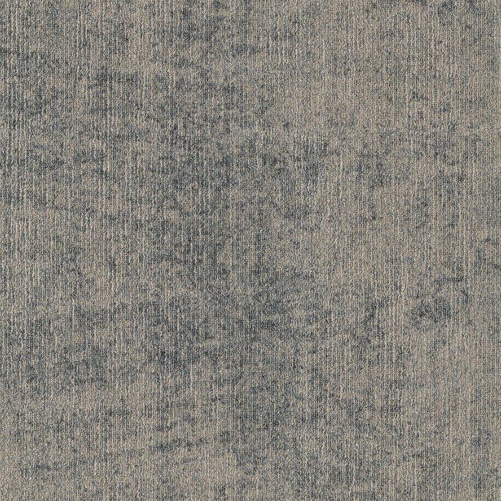 Kokolattiamatto EGE REFORM MARK OF TIME WT 0887015 400CM