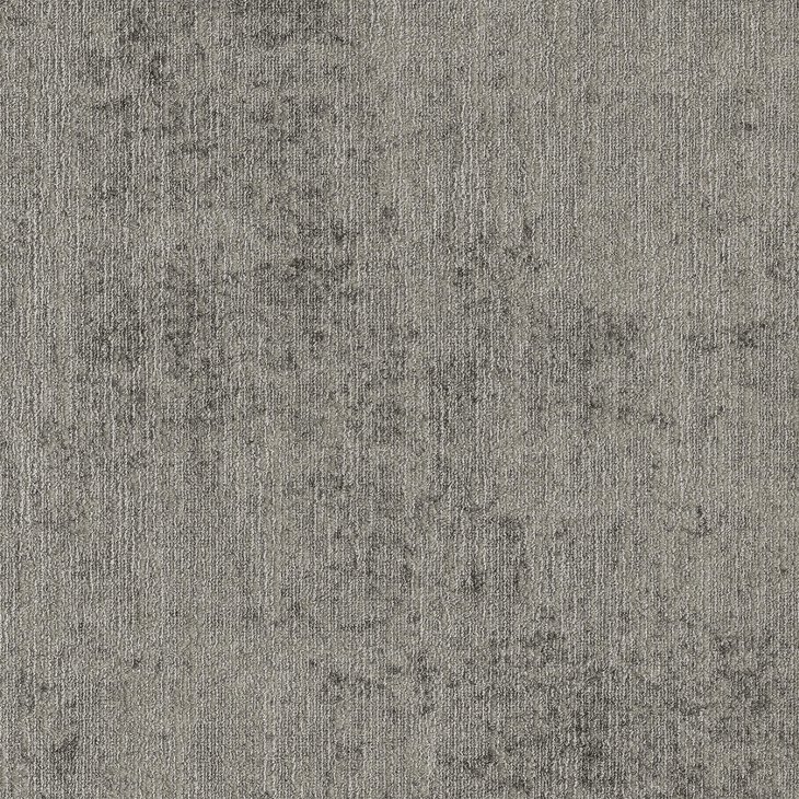 Kokolattiamatto EGE REFORM MARK OF TIME WT 0887011 400CM