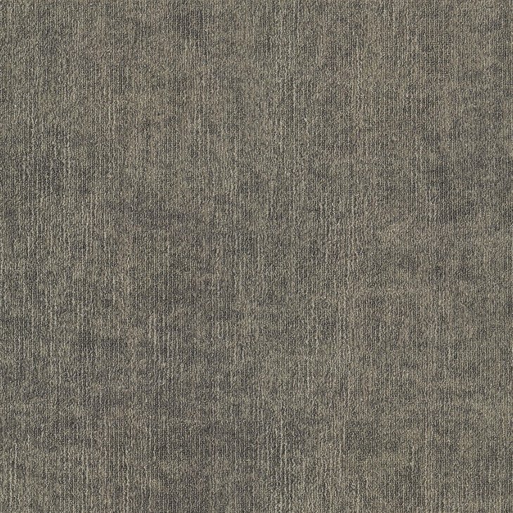 Kokolattiamatto EGE REFORM MARK OF TIME WT 0887017 400CM