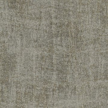 EGE REFORM MARK OF TIME WT 0887020 400CM