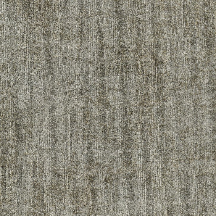Kokolattiamatto EGE REFORM MARK OF TIME WT 0887020 400CM