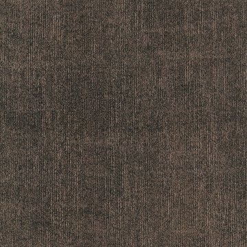 EGE REFORM MARK OF TIME WT 0887022 400CM