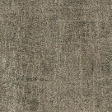 EGE REFORM MARK OF TIME WT 0887021 400CM