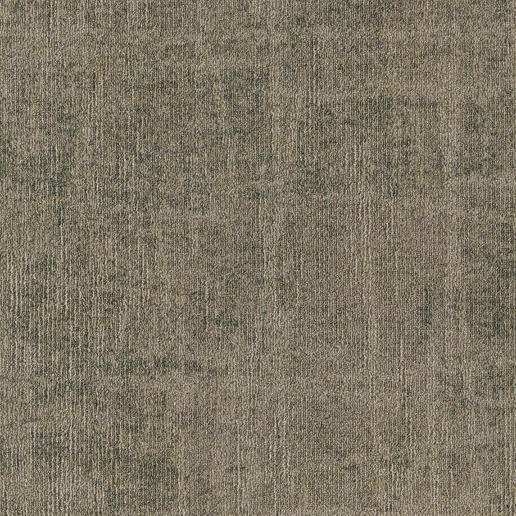 Kokolattiamatto EGE REFORM MARK OF TIME WT 0887021 400CM