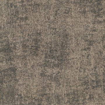 EGE REFORM MARK OF TIME WT 0887019 400CM