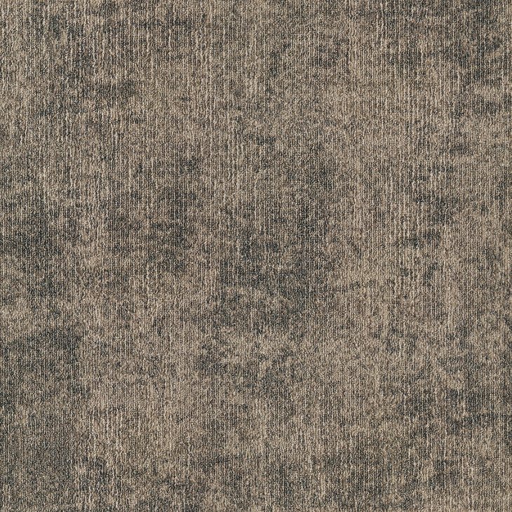 Kokolattiamatto EGE REFORM MARK OF TIME WT 0887019 400CM