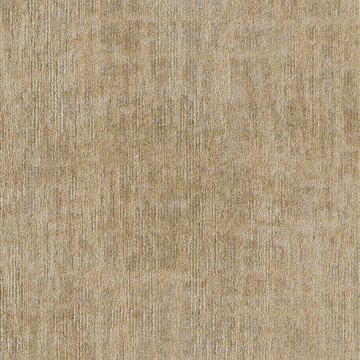 EGE REFORM MARK OF TIME WT 0887024 400CM