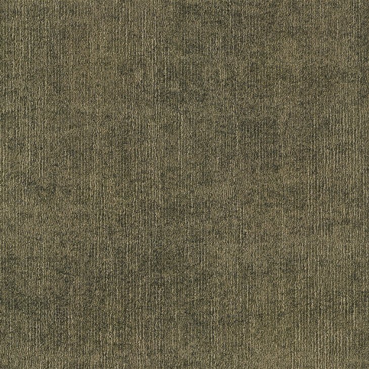 Kokolattiamatto EGE REFORM MARK OF TIME WT 0887023 400CM