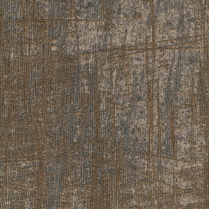 Kokolattiamatto EGE REFORM MARK OF TIME WT 0887039 400CM