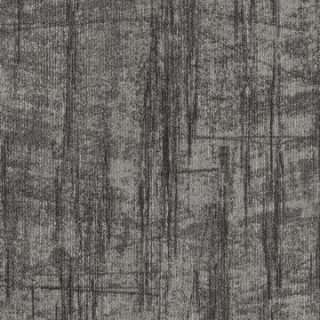 EGE REFORM MARK OF TIME WT 0887031 400CM