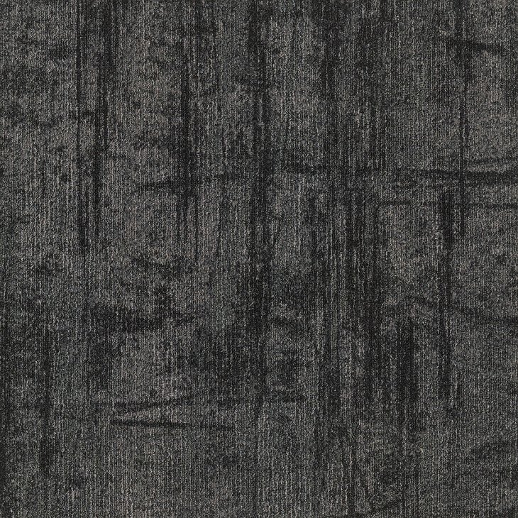 Kokolattiamatto EGE REFORM MARK OF TIME WT 0887034 400CM
