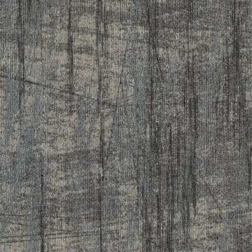 EGE REFORM MARK OF TIME WT 0887035 400CM