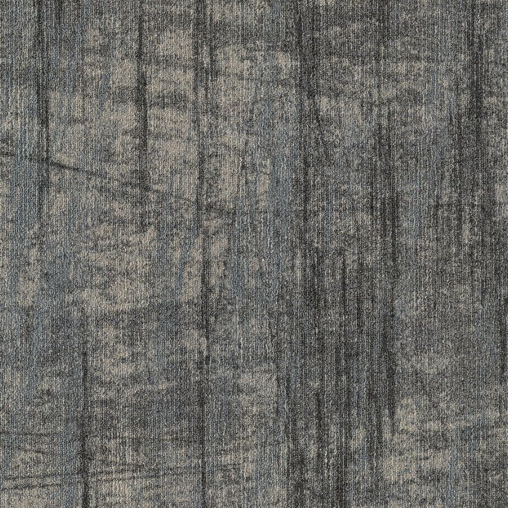 Kokolattiamatto EGE REFORM MARK OF TIME WT 0887035 400CM