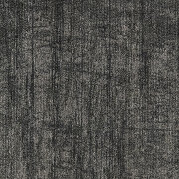 EGE REFORM MARK OF TIME WT 0887032 400CM