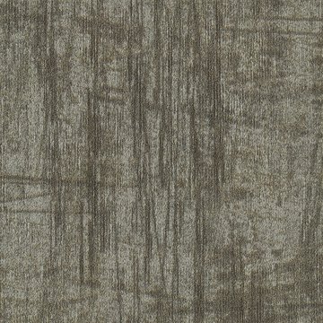 EGE REFORM MARK OF TIME WT 0887040 400CM