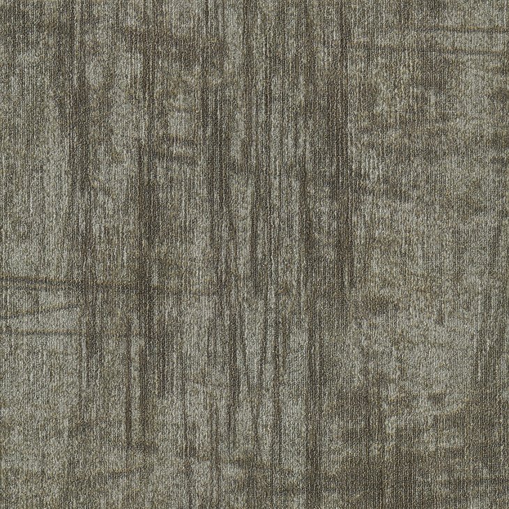 Kokolattiamatto EGE REFORM MARK OF TIME WT 0887040 400CM