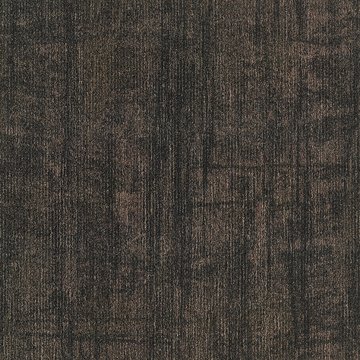 EGE REFORM MARK OF TIME WT 0887042 400CM