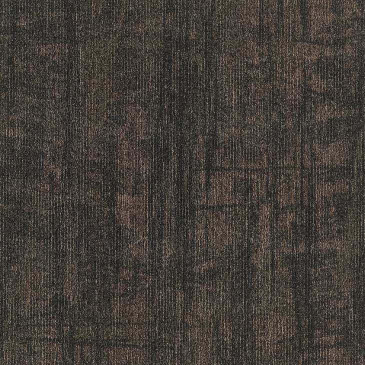Kokolattiamatto EGE REFORM MARK OF TIME WT 0887042 400CM