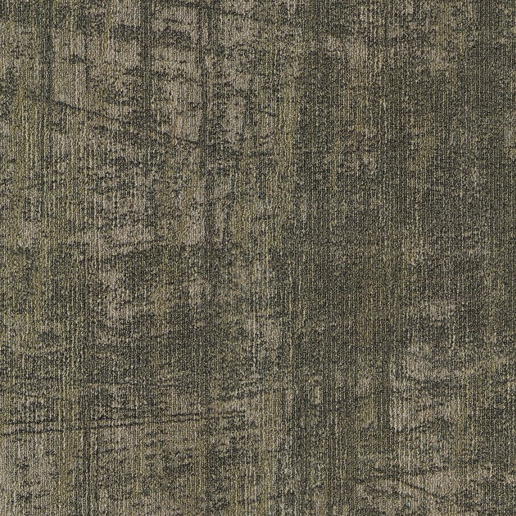 Kokolattiamatto EGE REFORM MARK OF TIME WT 0887041 400CM