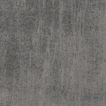 EGE REFORM SHADOWPLAY WT 0901011 400CM