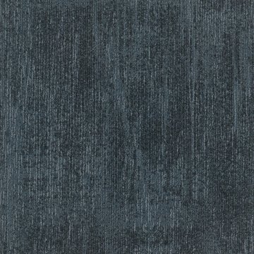 EGE REFORM SHADOWPLAY WT 0901013 400CM
