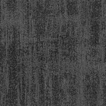 EGE REFORM SHADOWPLAY WT 0901010 400CM