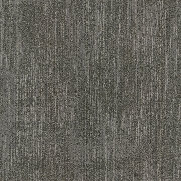 EGE REFORM SHADOWPLAY WT 0901012 400CM