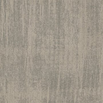 EGE REFORM SHADOWPLAY WT 0901016 400CM