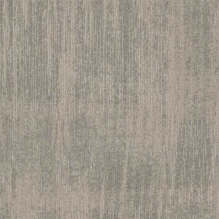 EGE REFORM SHADOWPLAY WT 0901016 400CM