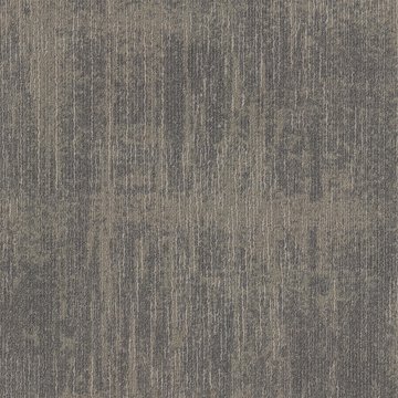 EGE REFORM SHADOWPLAY WT 0901017 400CM