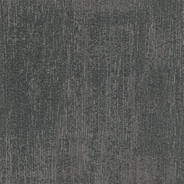 EGE REFORM SHADOWPLAY WT 0901014 400CM