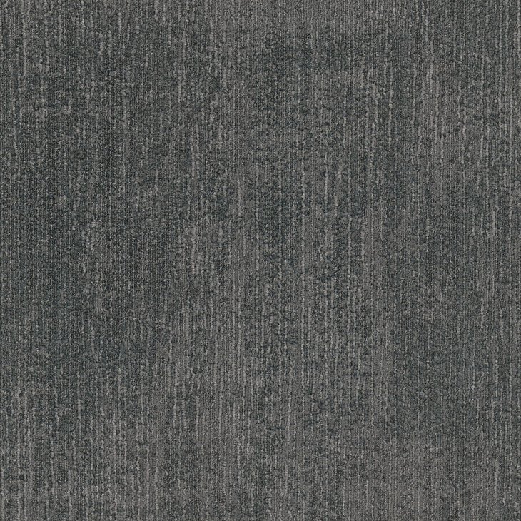 EGE REFORM SHADOWPLAY WT 0901014 400CM
