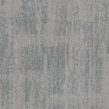 EGE REFORM SHADOWPLAY WT 0901015 400CM