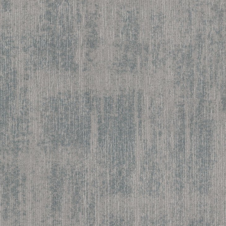 EGE REFORM SHADOWPLAY WT 0901015 400CM