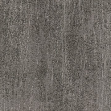 EGE REFORM SHADOWPLAY WT 0901018 400CM