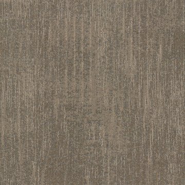 EGE REFORM SHADOWPLAY WT 0901019 400CM
