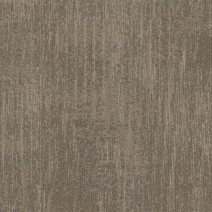 EGE REFORM SHADOWPLAY WT 0901019 400CM