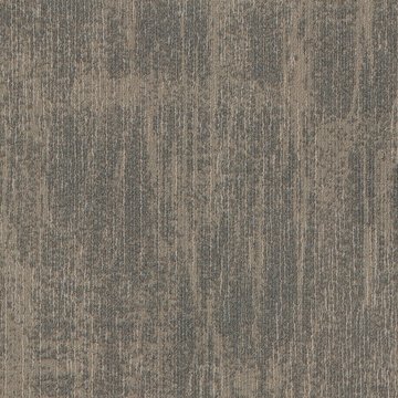 EGE REFORM SHADOWPLAY WT 0901020 400CM
